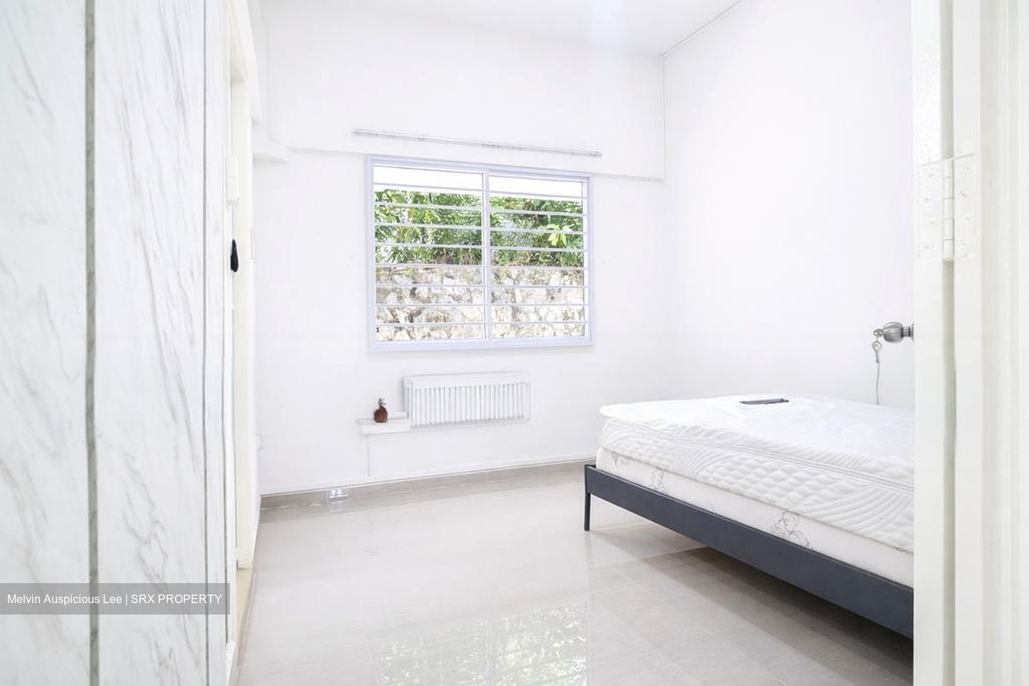 Pasir Panjang Court (D5), Apartment #569302501